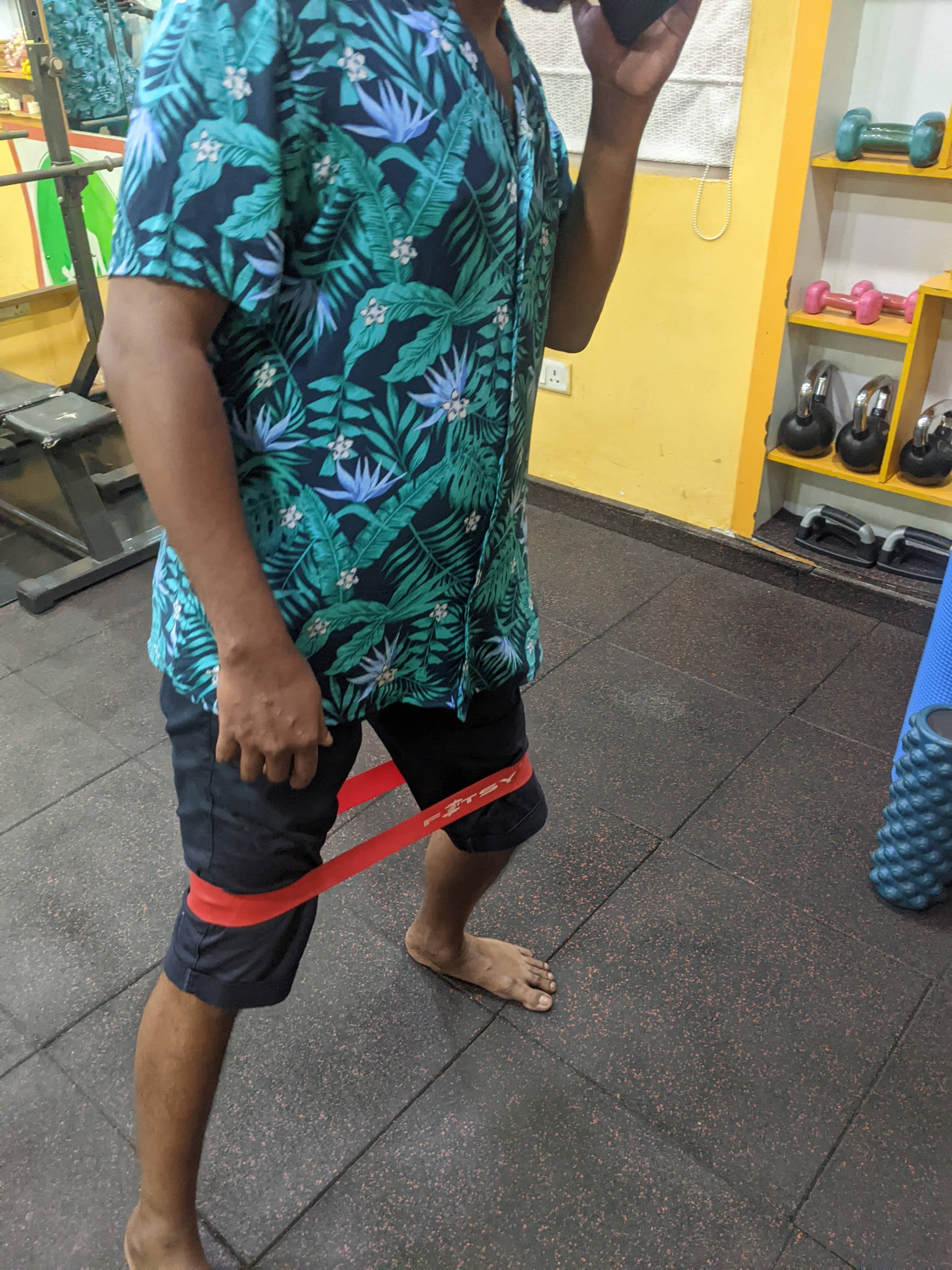 Best Ligament Injuries Treatment In Kolkata Expert Care Best Ligament Injuries Treatment In Kolkata Expert Care