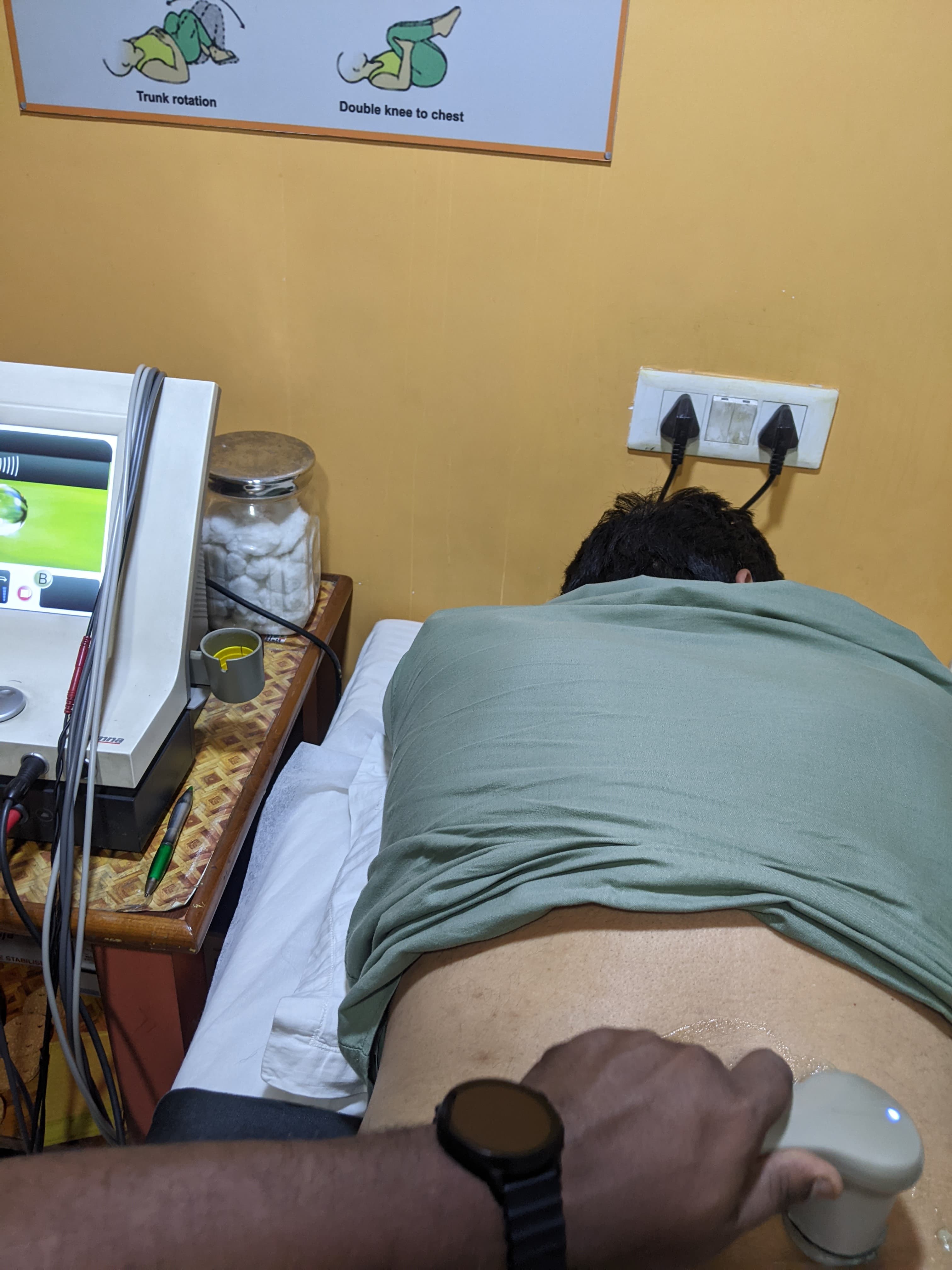 Best Spondylitis Treatment In Kolkata Ankylosing Spondylitis Care Best Spondylitis Treatment In Kolkata Ankylosing Spondylitis Care