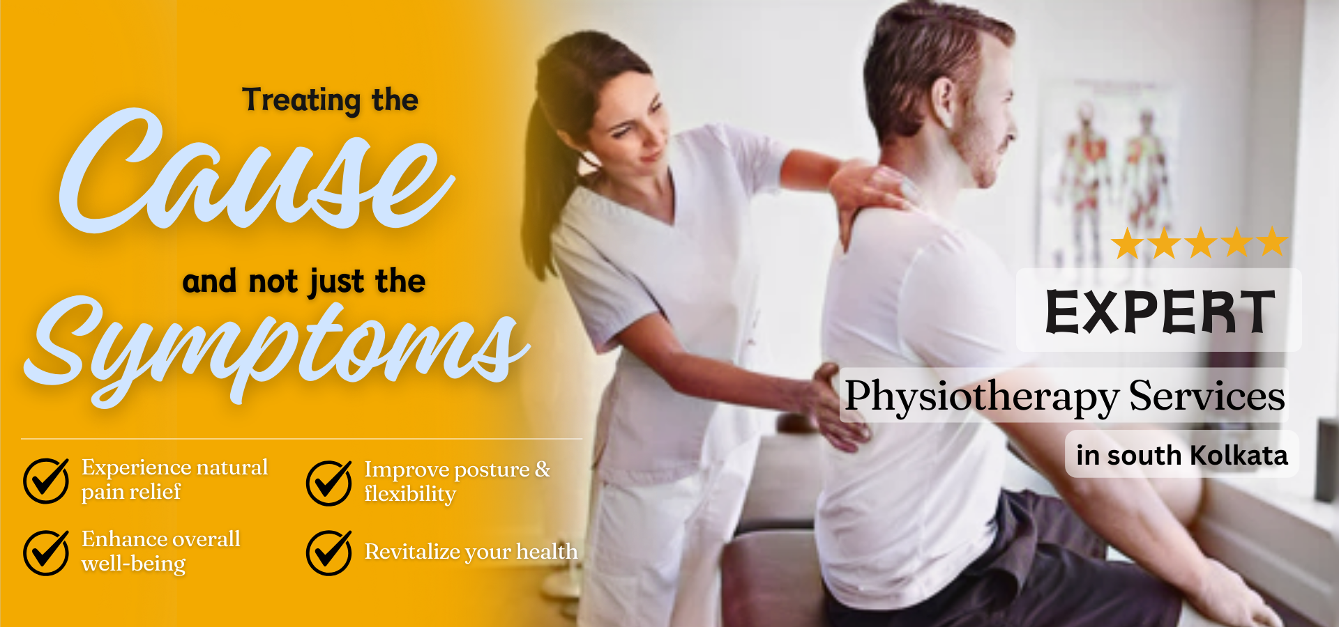 Shapeandstrength The Best Physiotherapist And Fitness Centres In Shapeandstrength The Best Physiotherapist And Fitness Centres In