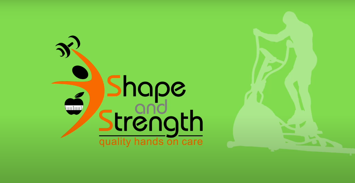 Shapeandstrength The Best Physiotherapist And Fitness Centres In Shapeandstrength The Best Physiotherapist And Fitness Centres In