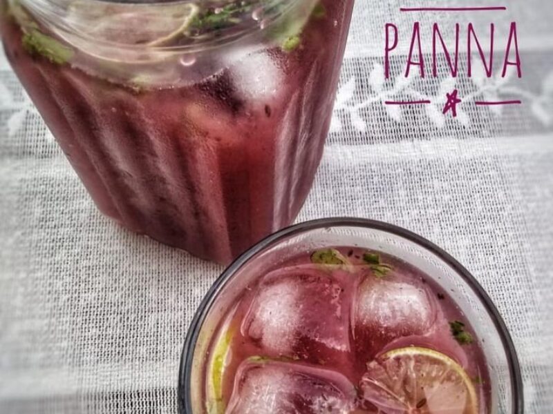 The season of sweet and tangy PLUMS is here!!