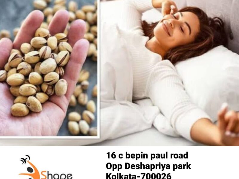 A Good Night’s Sleep Problem Solver Guide