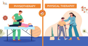 Physiotherapy