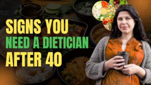 Nutrition & Fitness Tips for Women
