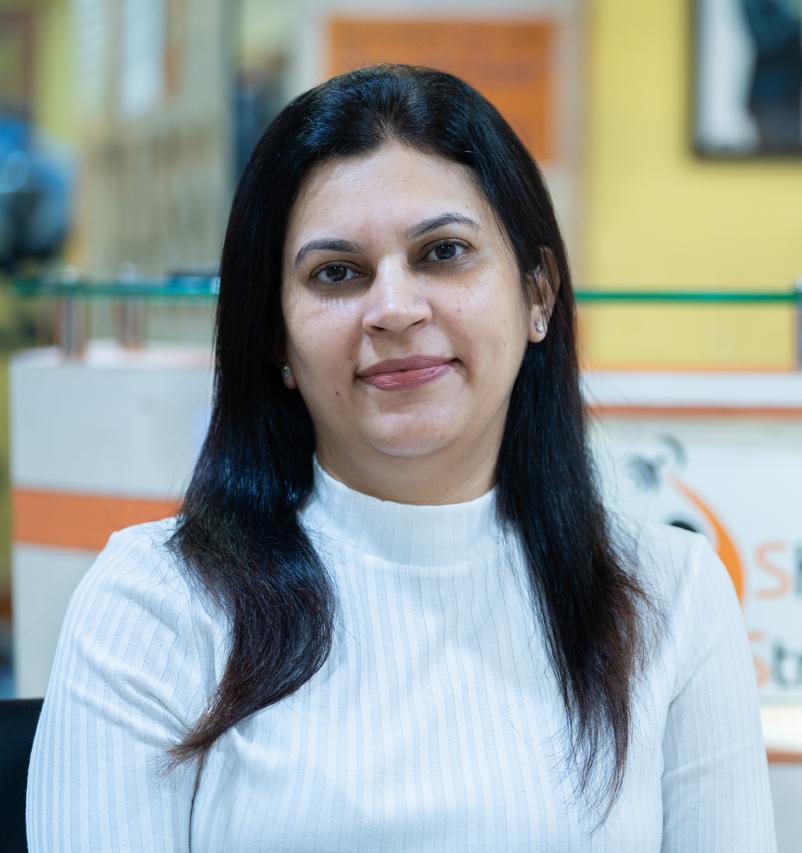 Top Slipped Disc Treatment in Kolkata, Physiotherapy consultation slipped disc clinic Kolkata