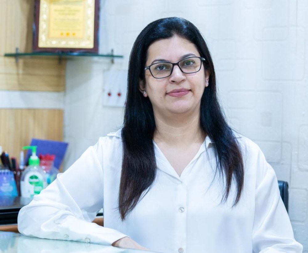 physiotherapy laser treatment in kolkata