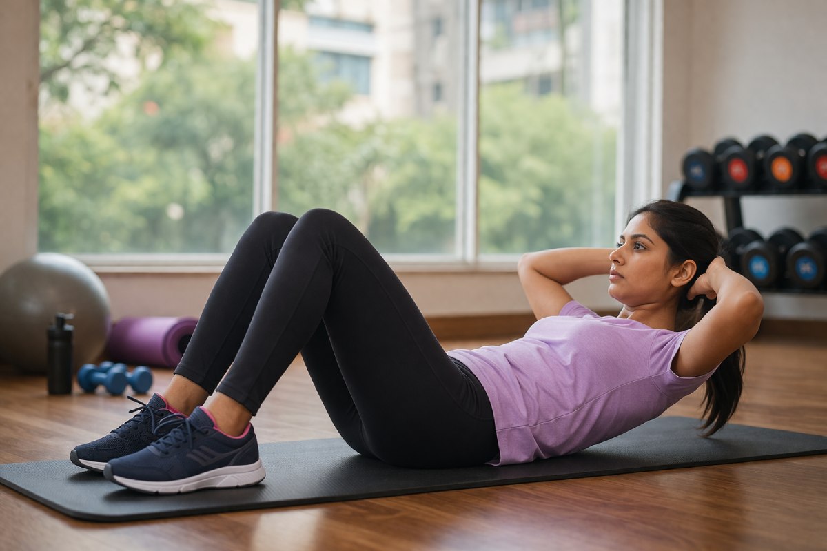 Cervical spondylosis exercises physiotherapy neck Kolkata