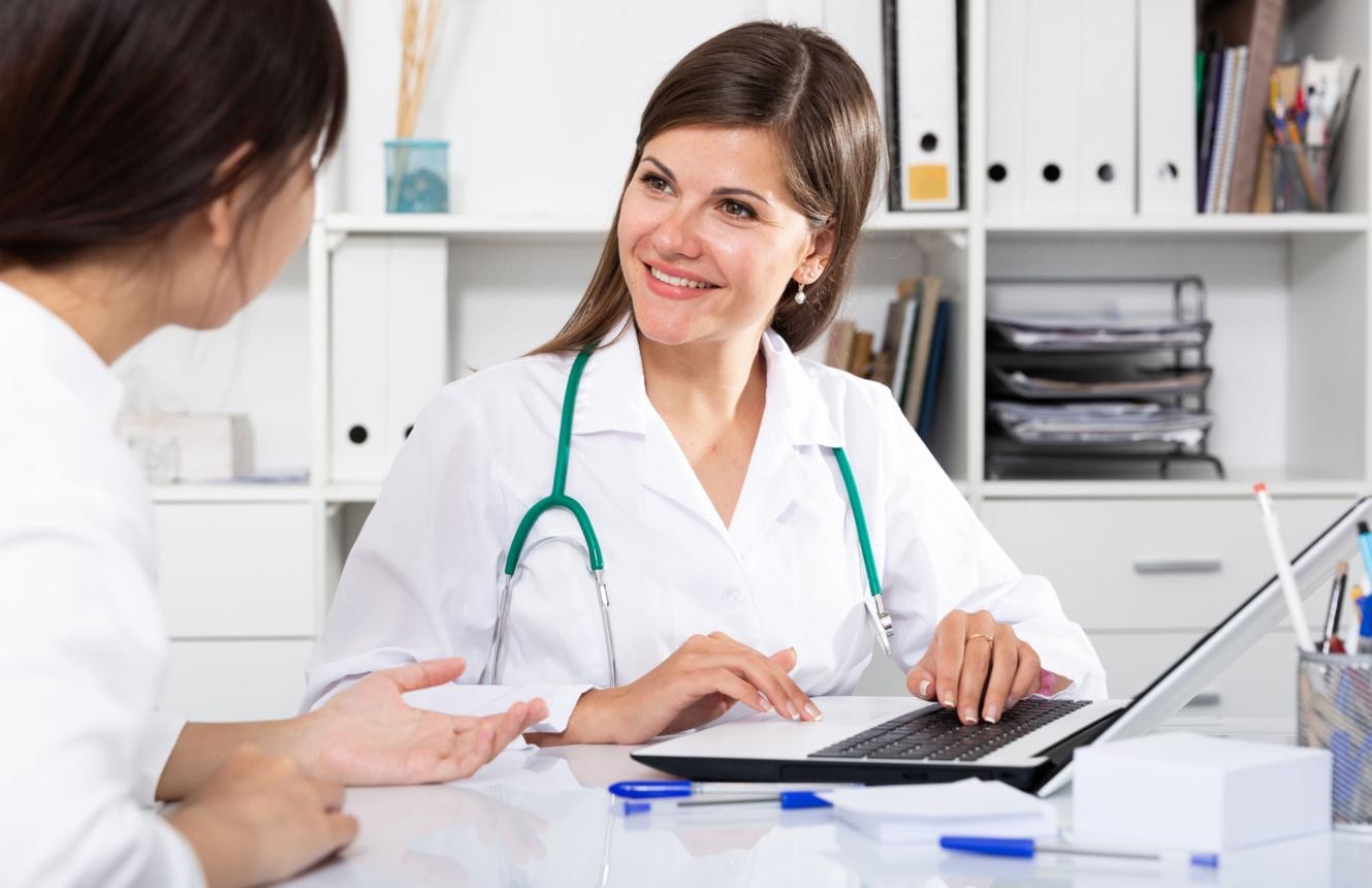 When to see physiotherapist neck pain Kolkata Shape and Strength