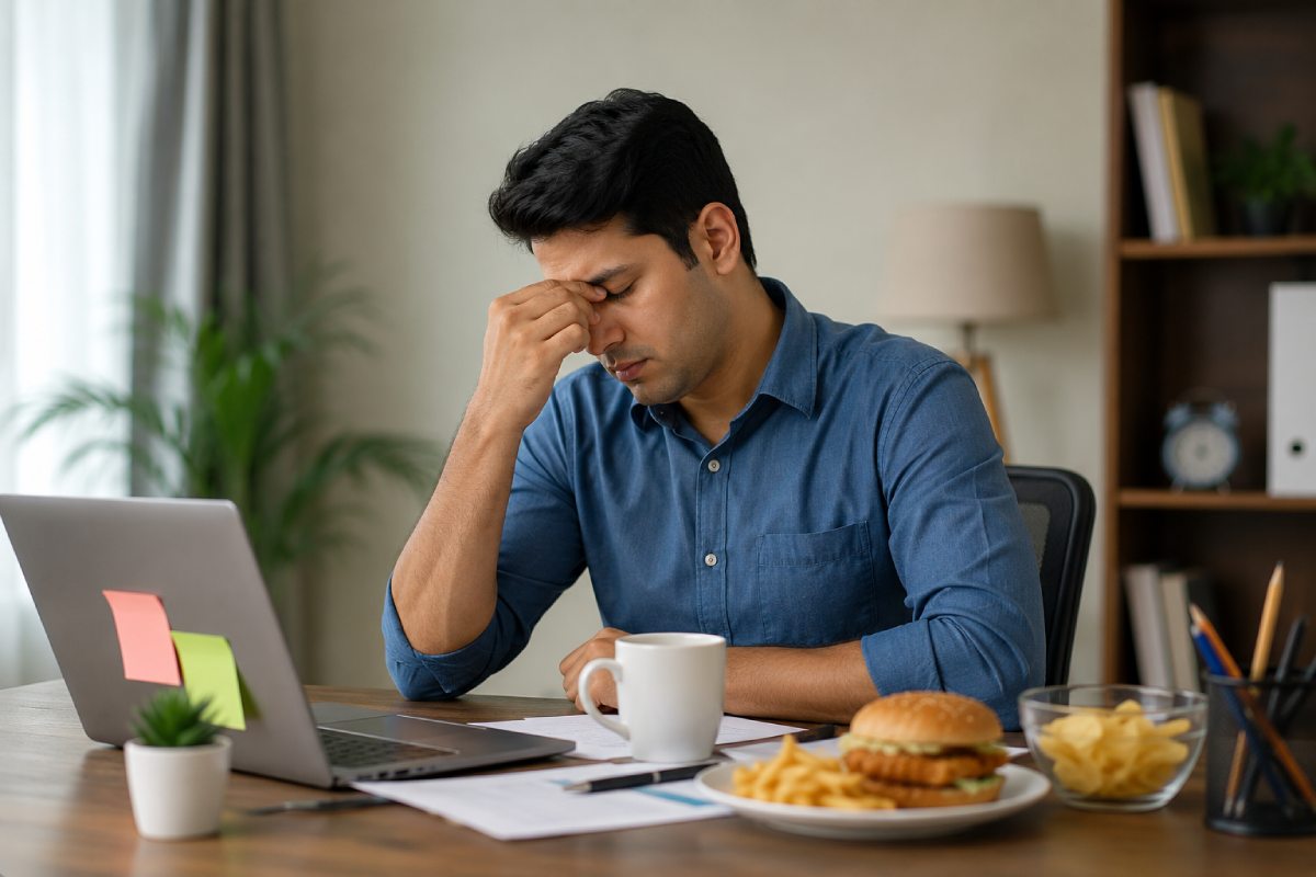 What is insulin resistance nutrition treatment Kolkata