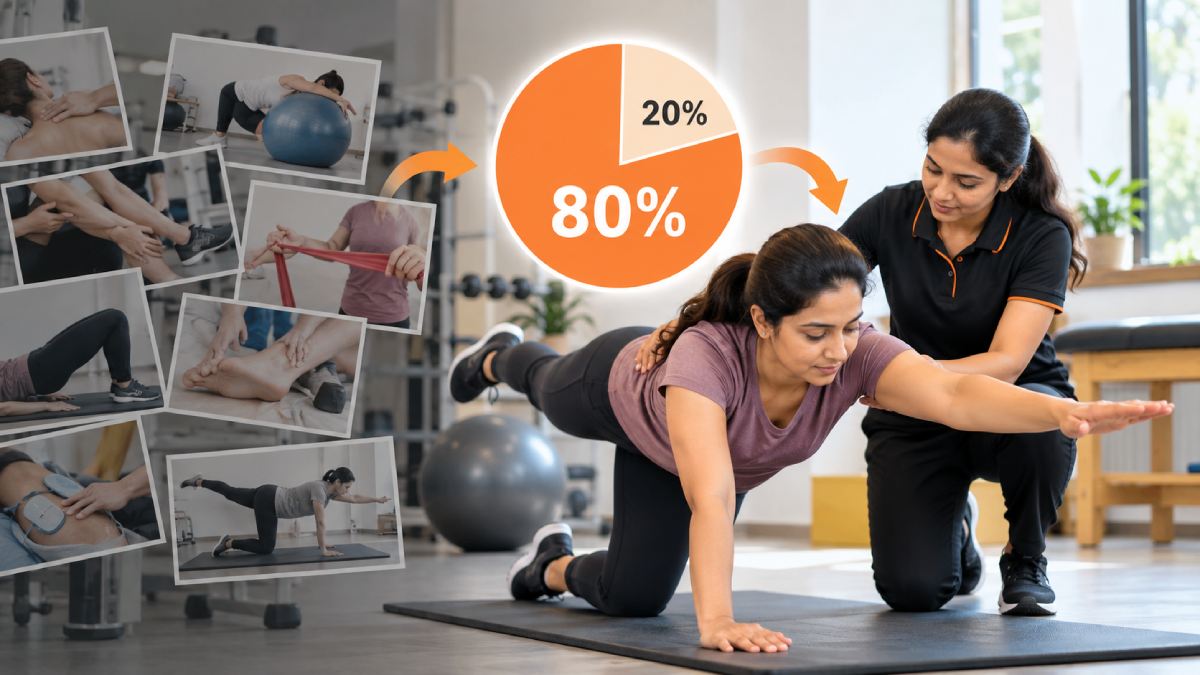 what-is-the-80-20-rule-in-physiotherapy